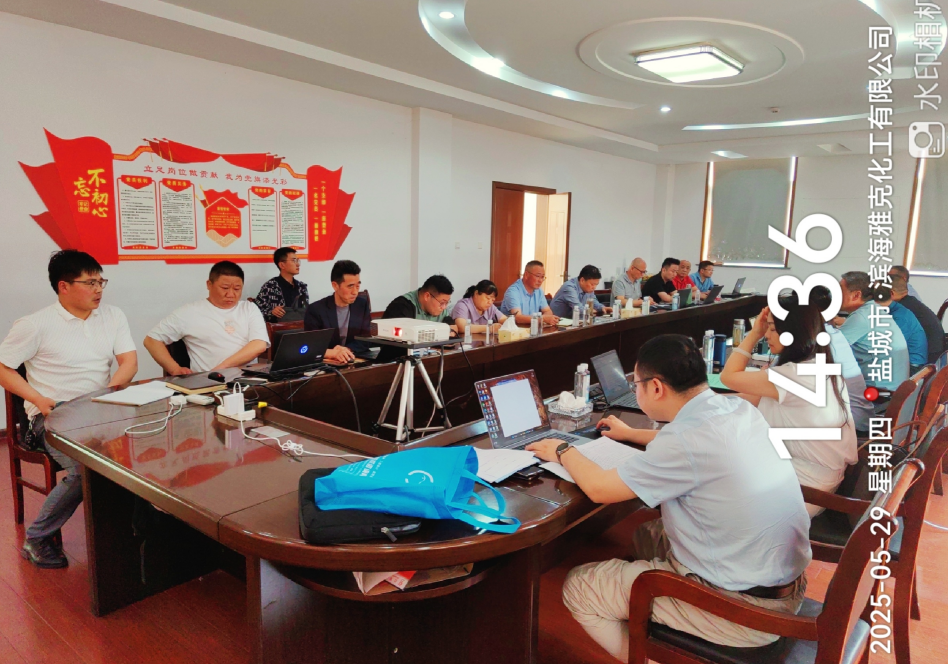 1748588209883399.png image.png