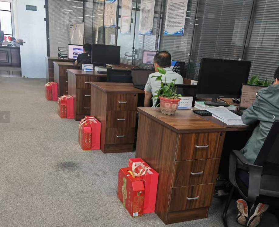 1748588356667422.png image.png