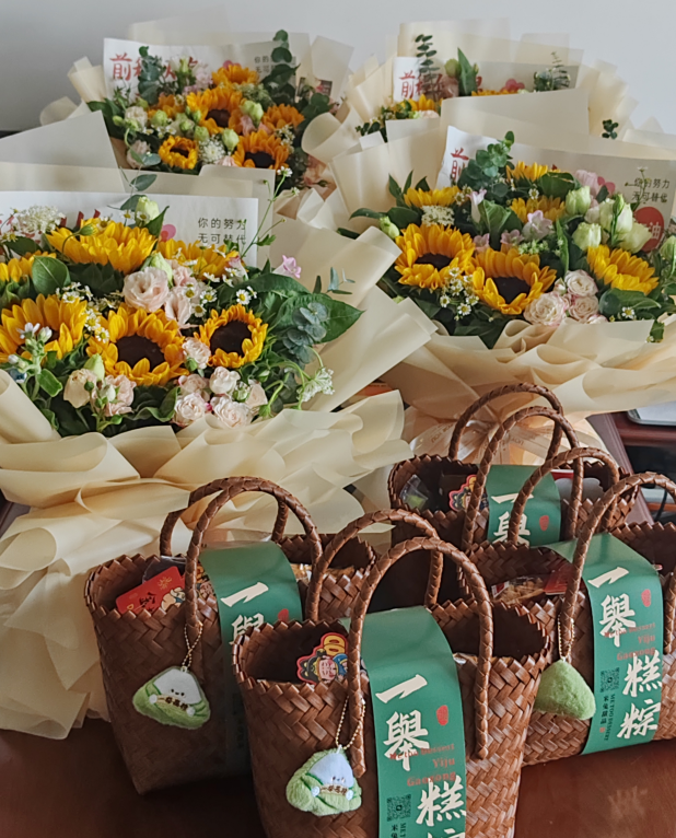 1748588417100565.png image.png