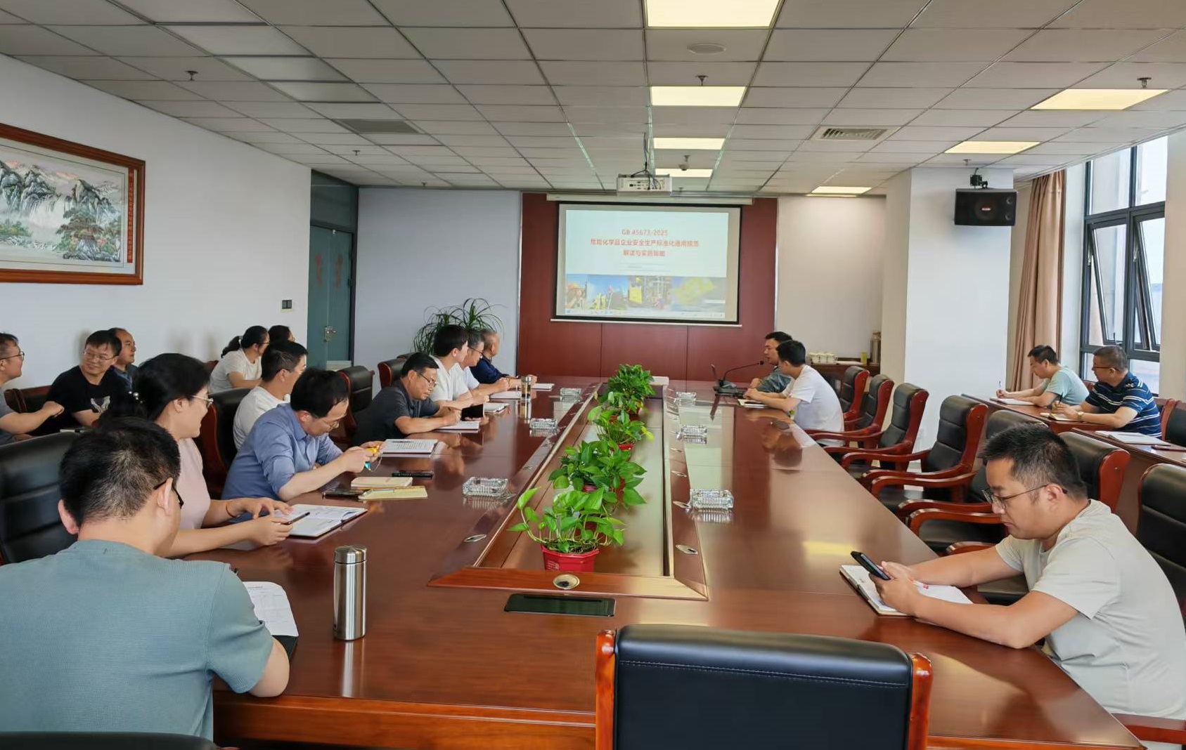 1750842056113986.jpg 1.jpg