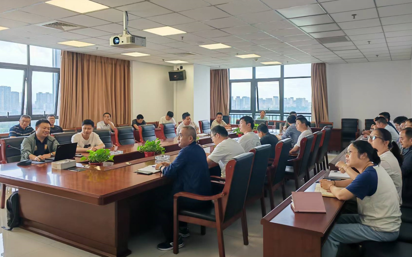 1750842431524471.jpg abe1946d0b725ded6c5f90a95143aca8.jpg