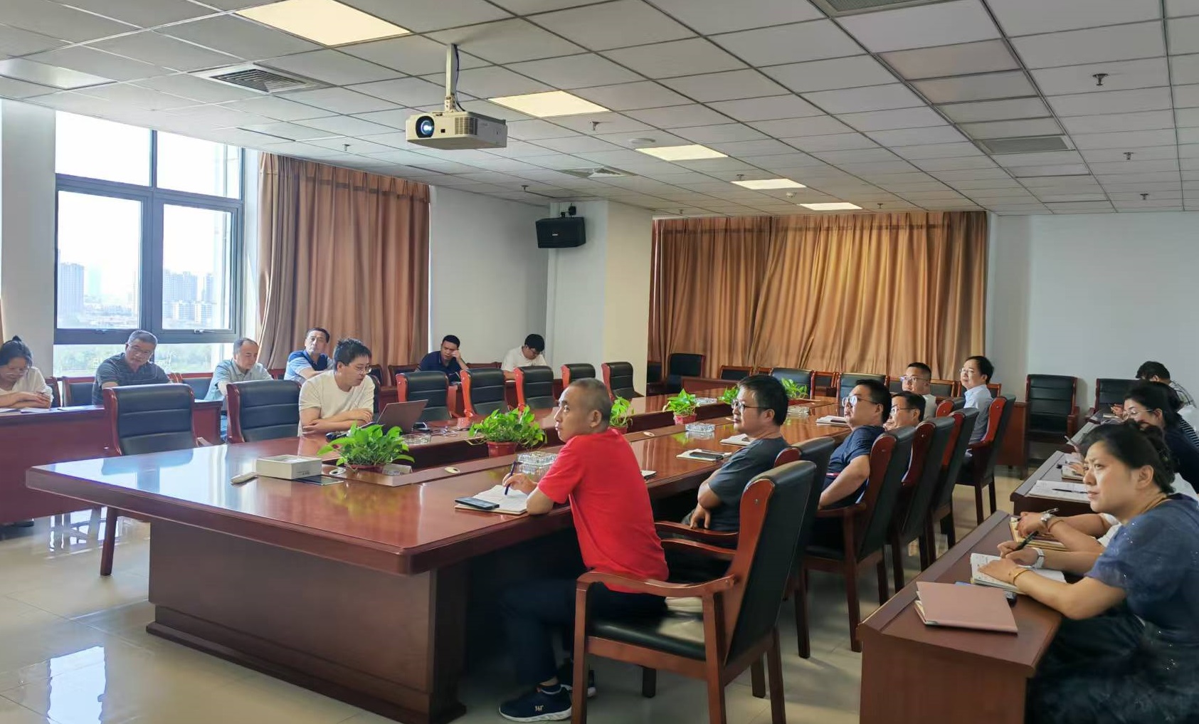 1751966156500588.jpg 30141ffbf08184545a5dfac3d31815fd.jpg